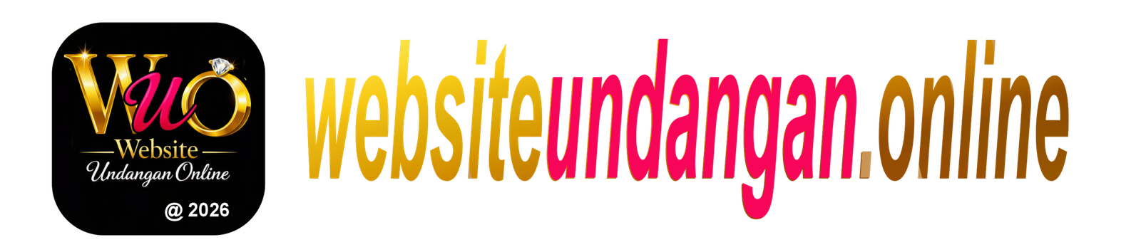 THUM UNDNAGAN DIGITAL KOTAK TRASNPARAN